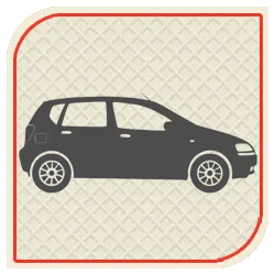 Oak Lawn IL Locksmith Store Oak Lawn, IL 708-566-6197 Oak Lawn IL Locksmith Store Oak Lawn, IL 708-566-6197 - abt-img-auto-01