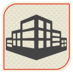 Oak Lawn IL Locksmith Store Oak Lawn, IL 708-566-6197 Oak Lawn IL Locksmith Store Oak Lawn, IL 708-566-6197 - abt-img-com-01