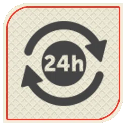 Oak Lawn IL Locksmith Store Oak Lawn, IL 708-566-6197 Oak Lawn IL Locksmith Store Oak Lawn, IL 708-566-6197 - abt-img-eme-01