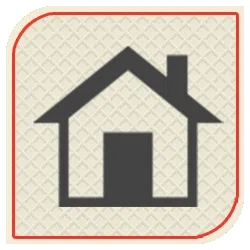 Oak Lawn IL Locksmith Store Oak Lawn, IL 708-566-6197 Oak Lawn IL Locksmith Store Oak Lawn, IL 708-566-6197 - abt-img-res-01