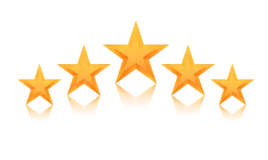 Oak Lawn IL Locksmith Store Oak Lawn, IL 708-566-6197 Oak Lawn IL Locksmith Store Oak Lawn, IL 708-566-6197 - sb-five-star