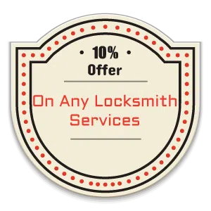 Oak Lawn IL Locksmith Store Oak Lawn, IL 708-566-6197 Oak Lawn IL Locksmith Store Oak Lawn, IL 708-566-6197 - sb-offer