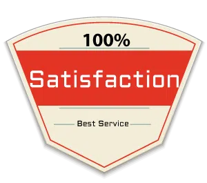 Oak Lawn IL Locksmith Store Oak Lawn, IL 708-566-6197 Oak Lawn IL Locksmith Store Oak Lawn, IL 708-566-6197