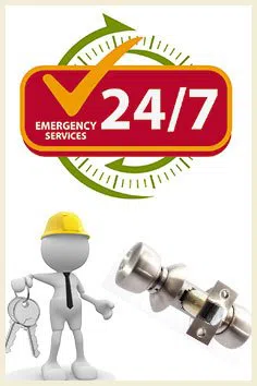 Oak Lawn IL Locksmith Store Oak Lawn, IL 708-566-6197 Oak Lawn IL Locksmith Store Oak Lawn, IL 708-566-6197