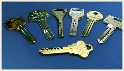 Oak Lawn IL Locksmith Store Oak Lawn, IL 708-566-6197 Oak Lawn IL Locksmith Store Oak Lawn, IL 708-566-6197