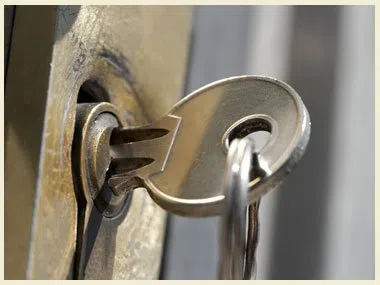 Oak Lawn IL Locksmith Store Oak Lawn, IL 708-566-6197 Oak Lawn IL Locksmith Store Oak Lawn, IL 708-566-6197