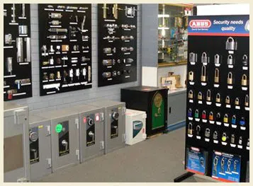 Oak Lawn IL Locksmith Store Oak Lawn, IL 708-566-6197 Oak Lawn IL Locksmith Store Oak Lawn, IL 708-566-6197