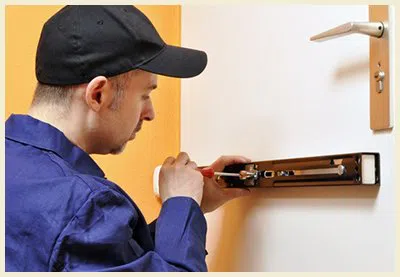 Oak Lawn IL Locksmith Store Oak Lawn, IL 708-566-6197 Oak Lawn IL Locksmith Store Oak Lawn, IL 708-566-6197