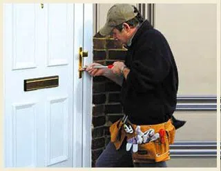 Oak Lawn IL Locksmith Store Oak Lawn, IL 708-566-6197 Oak Lawn IL Locksmith Store Oak Lawn, IL 708-566-6197